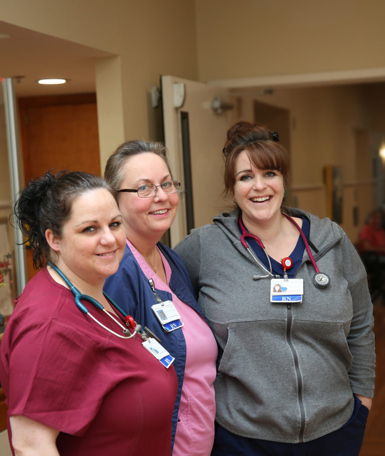 LongTerm Care Cove’s Edge Damariscotta, Maine LongTerm Care Cove’s Edge Damariscotta, Maine