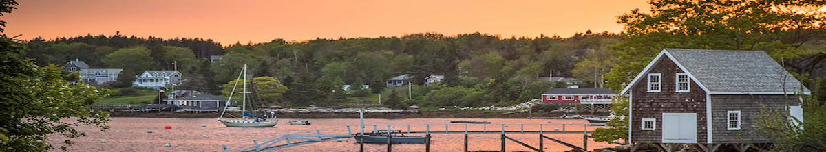 maine foodie tours maine foodie tours