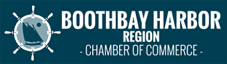 Boothbay Harbor Regioin Chamber